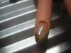gel2009 015.jpg