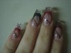 gel2009 019.jpg