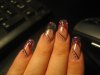 gel2009.jpg