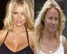 Pamela_Anderson_No_Makeup_copy.jpg