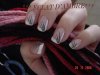 Julie5 29.12.2008 004.jpg