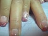 ongles rongés.jpg