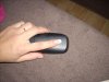 un seul ongle!!! 009.jpg