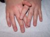 ongles jen villers 001.jpg