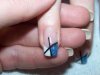 ongles jen villers 007.jpg