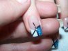ongles jen villers 008.jpg