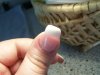100_2277.jpg