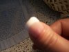 100_2280.jpg