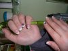 P1020480_PhotoRedukto.jpg