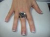 P1020306_PhotoRedukto.jpg