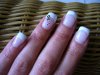 mes ongles 005.jpg