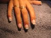 ongles 056.jpg