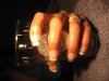 ongles 060.jpg