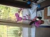 DSC00216.jpg