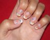 ongles 014.jpg