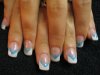 ongle design 056.jpg