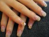 ongle design 104.jpg