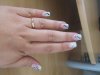 essai ongles 2 002.jpg