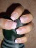 Ongles 052.jpg