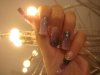 ongles amandine.jpg