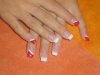 ongles 004.jpg