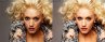 avant-apres-gwen-stefani.jpg