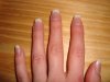 DSC01198.jpg