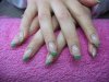 my photos 001.jpg