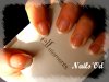 DSCF2685.jpg nails'od.jpg