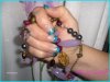 ongles maman7.jpg