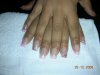 DSCN2565.jpg
