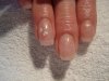 DSC05313.jpg