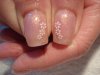 DSC05316.jpg