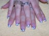 ongles martine 001.jpg