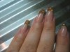 gel2009 024.jpg