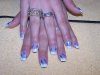 ongles martine 003.jpg