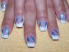 ongles martine 005.jpg