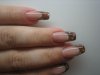 gel2009 025.jpg