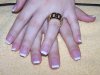 ongles martine 006.jpg