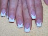 ongles martine 009.jpg