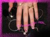 ongles!!! 026 copie.jpg