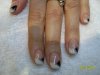Ongles 009.jpg