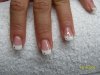 Ongles 013.jpg