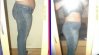 avant après jeans1.jpg