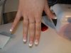 DSC04210.jpg