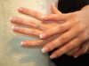 DSC04213.jpg