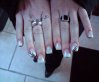 clip_image002.jpg