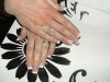 DSC00252.jpg