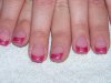 divine pink + gene 010.jpg