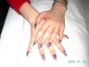 Foto e 058.jpg